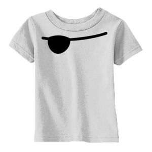 Infant Cotton Jersey Tee Thumbnail