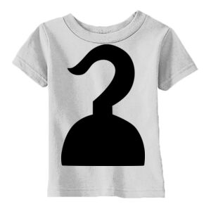 Infant Cotton Jersey Tee Thumbnail