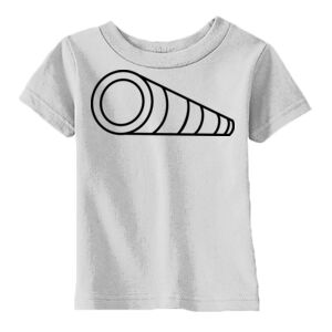 Infant Cotton Jersey Tee Thumbnail