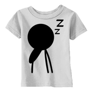 Infant Cotton Jersey Tee Thumbnail