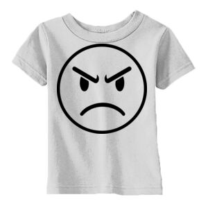 Infant Cotton Jersey Tee Thumbnail