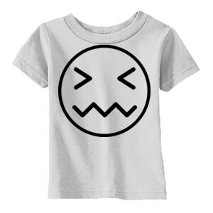 Infant Cotton Jersey Tee Thumbnail