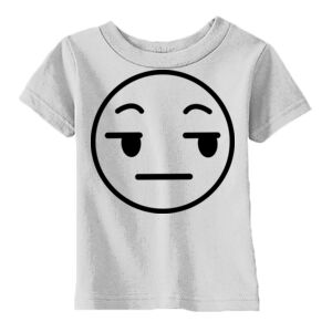 Infant Cotton Jersey Tee Thumbnail