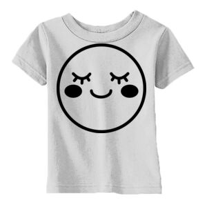 Infant Cotton Jersey Tee Thumbnail