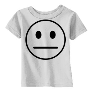 Infant Cotton Jersey Tee Thumbnail