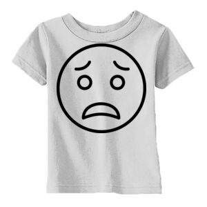 Infant Cotton Jersey Tee Thumbnail