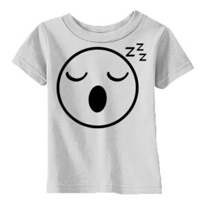 Infant Cotton Jersey Tee Thumbnail
