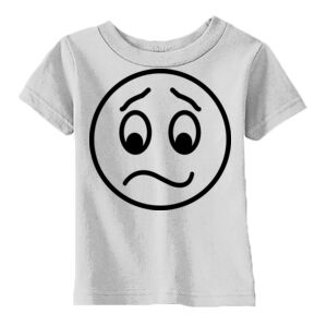 Infant Cotton Jersey Tee Thumbnail
