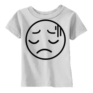 Infant Cotton Jersey Tee Thumbnail