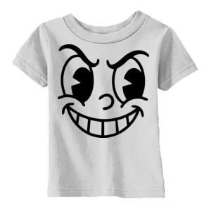 Infant Cotton Jersey Tee Thumbnail