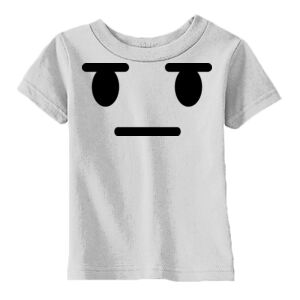 Infant Cotton Jersey Tee Thumbnail