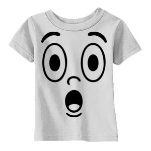 Infant Cotton Jersey Tee Thumbnail