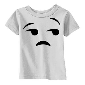 Infant Cotton Jersey Tee Thumbnail