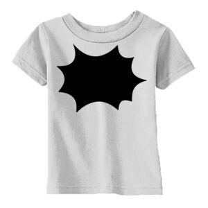 Infant Cotton Jersey Tee Thumbnail
