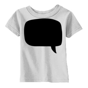 Infant Cotton Jersey Tee Thumbnail