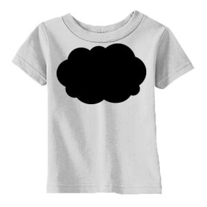 Infant Cotton Jersey Tee Thumbnail