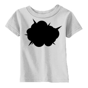 Infant Cotton Jersey Tee Thumbnail