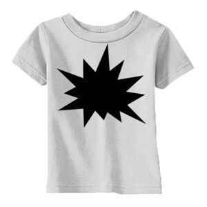 Infant Cotton Jersey Tee Thumbnail