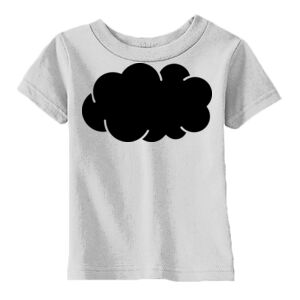 Infant Cotton Jersey Tee Thumbnail