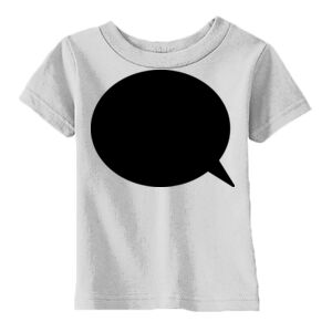 Infant Cotton Jersey Tee Thumbnail