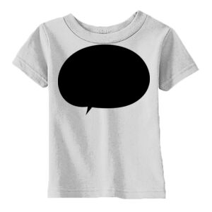 Infant Cotton Jersey Tee Thumbnail