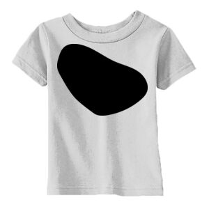 Infant Cotton Jersey Tee Thumbnail