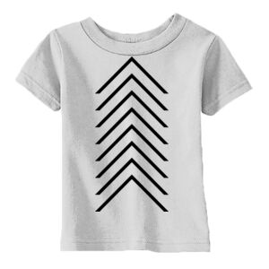 Infant Cotton Jersey Tee Thumbnail