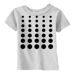 Infant Cotton Jersey Tee Thumbnail