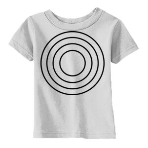 Infant Cotton Jersey Tee Thumbnail