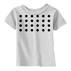 Infant Cotton Jersey Tee Thumbnail