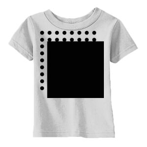 Infant Cotton Jersey Tee Thumbnail
