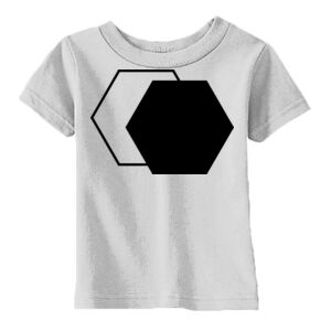 Infant Cotton Jersey Tee Thumbnail