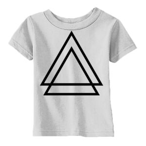 Infant Cotton Jersey Tee Thumbnail