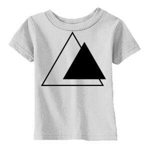 Infant Cotton Jersey Tee Thumbnail