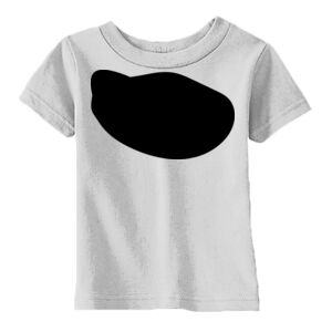 Infant Cotton Jersey Tee Thumbnail