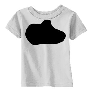 Infant Cotton Jersey Tee Thumbnail