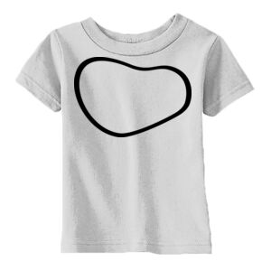Infant Cotton Jersey Tee Thumbnail