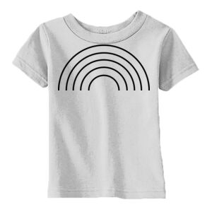 Infant Cotton Jersey Tee Thumbnail