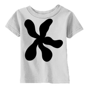 Infant Cotton Jersey Tee Thumbnail
