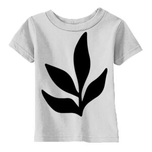 Infant Cotton Jersey Tee Thumbnail