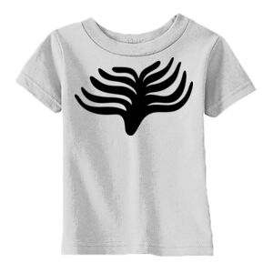 Infant Cotton Jersey Tee Thumbnail
