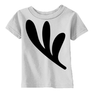 Infant Cotton Jersey Tee Thumbnail