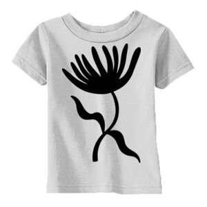 Infant Cotton Jersey Tee Thumbnail