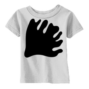 Infant Cotton Jersey Tee Thumbnail