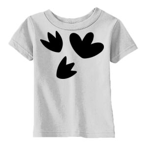 Infant Cotton Jersey Tee Thumbnail