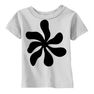 Infant Cotton Jersey Tee Thumbnail