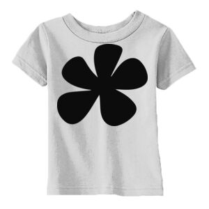 Infant Cotton Jersey Tee Thumbnail