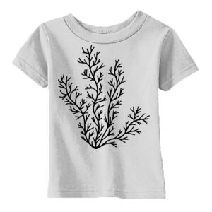 Infant Cotton Jersey Tee Thumbnail