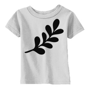 Infant Cotton Jersey Tee Thumbnail