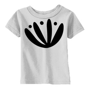 Infant Cotton Jersey Tee Thumbnail